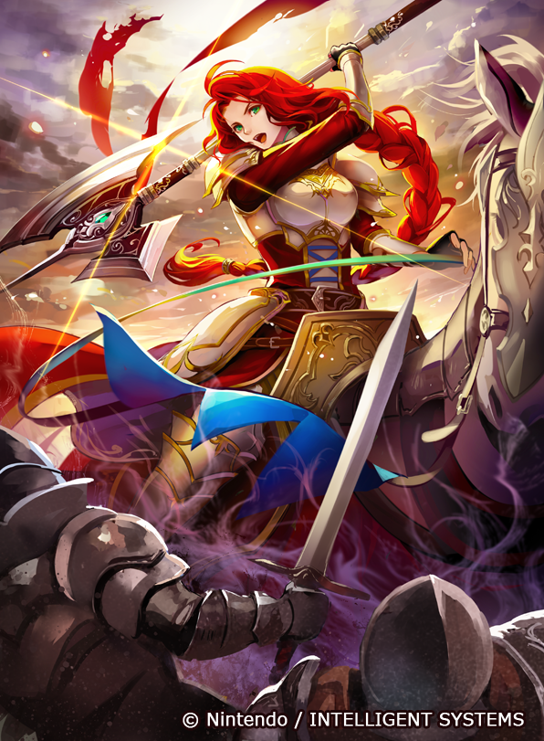 Titania
[url=https://www.fireemblemwod.com/tcg/cipher-cartas/B12-013.htm]+Info.[/url]
