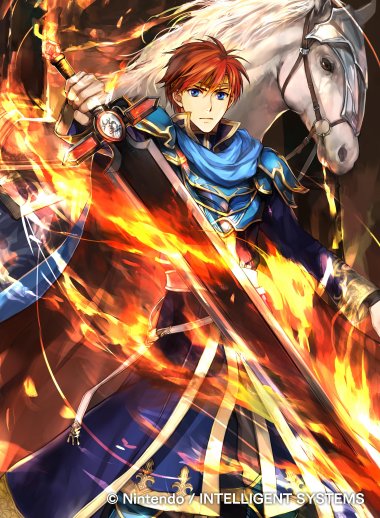 Eliwood
[url=https://www.fireemblemwod.com/tcg/cipher-cartas/S10-002.htm]+Info.[/url]
