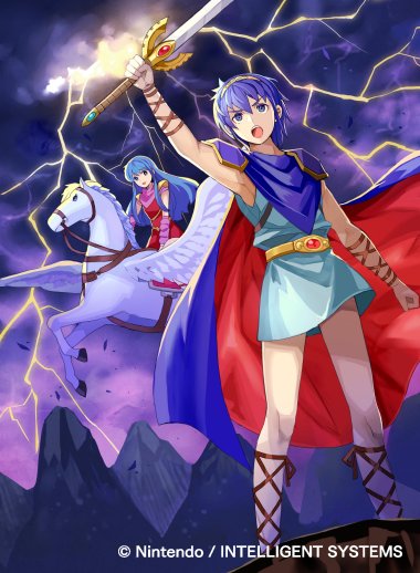 Marth
[url=https://www.fireemblemwod.com/tcg/cipher-cartas/P13-005.htm]+Info.[/url]
Palabras clave: Shiida