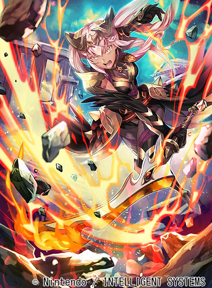 Laevatein
[url=https://www.fireemblemwod.com/tcg/cipher-cartas/B13-095.htm]+Info.[/url]

