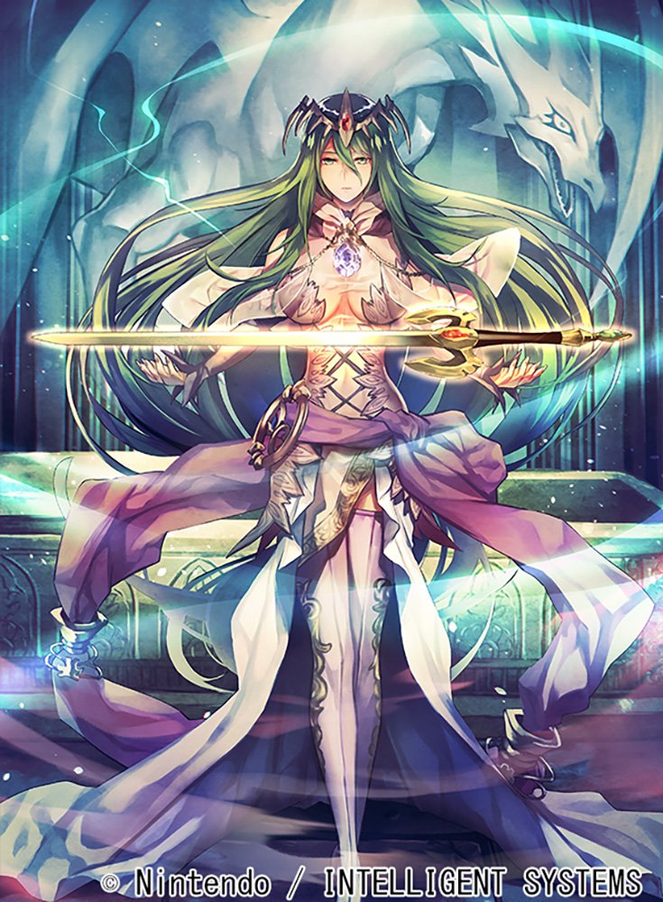 Nagi
[url=https://www.fireemblemwod.com/tcg/cipher-cartas/B13-082.htm]+Info.[/url]

