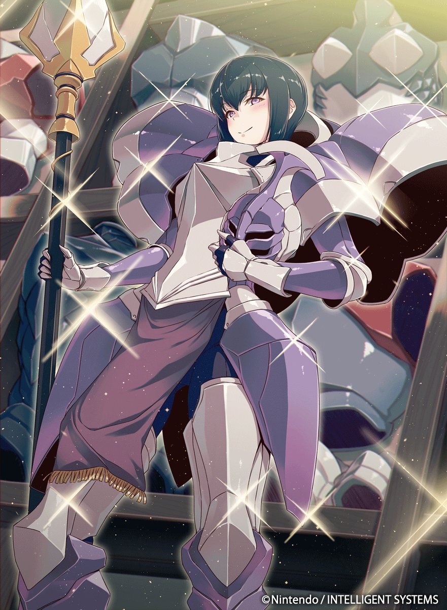 Kjelle
[url=https://www.fireemblemwod.com/tcg/cipher-cartas/B14-018.htm]+Info.[/url]
