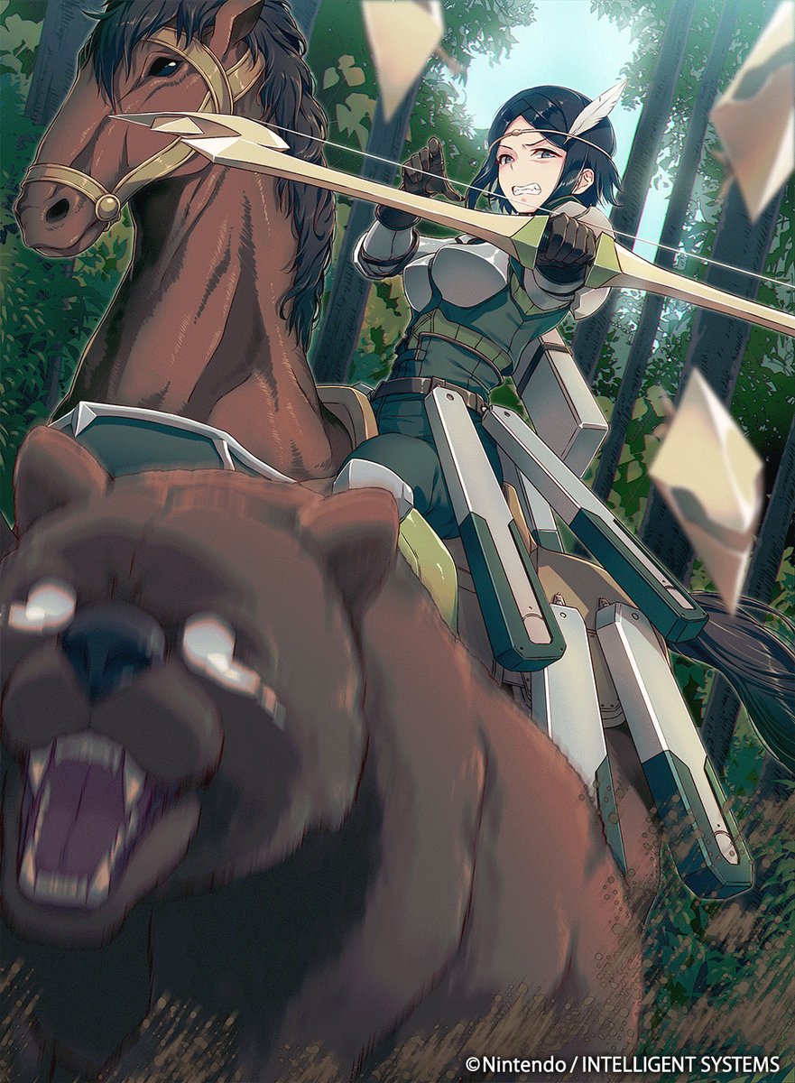 Noire
[url=https://www.fireemblemwod.com/tcg/cipher-cartas/B14-034.htm]+Info.[/url]
