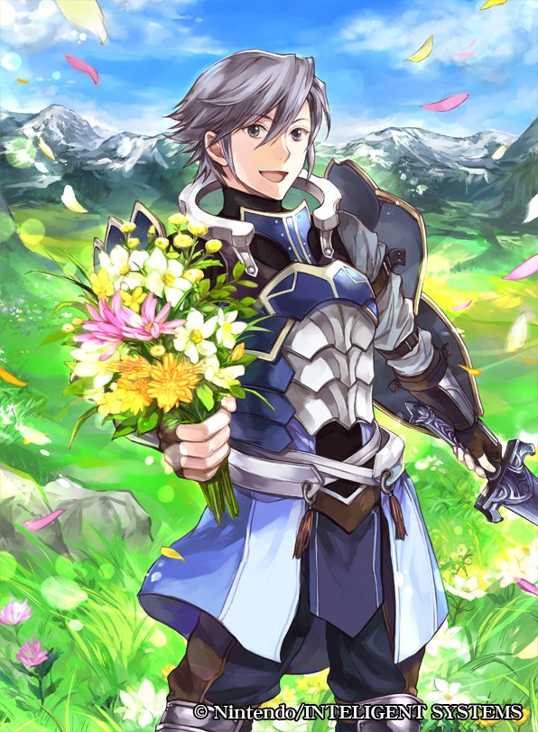 Inigo
[url=https://www.fireemblemwod.com/tcg/cipher-cartas/B14-035.htm]+Info.[/url]
