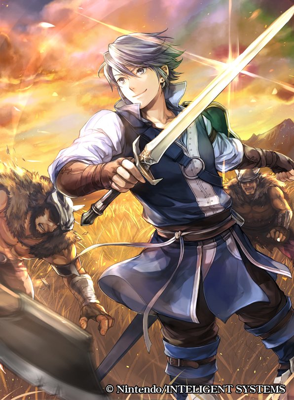 Inigo
[url=https://www.fireemblemwod.com/tcg/cipher-cartas/B14-037.htm]+Info.[/url]
