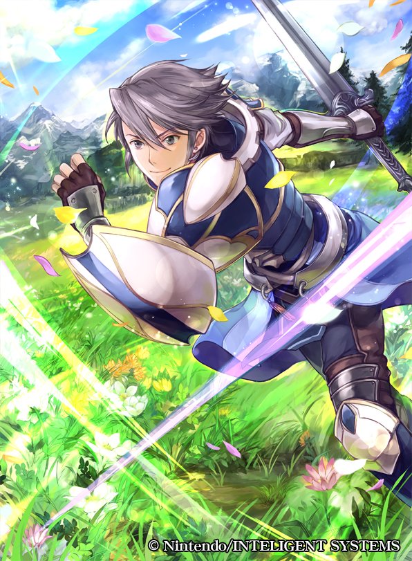 Inigo
[url=https://www.fireemblemwod.com/tcg/cipher-cartas/B14-035.htm]+Info.[/url]
