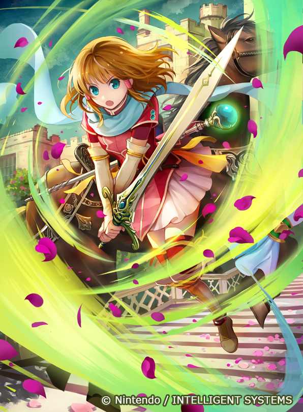 Mist
[url=https://www.fireemblemwod.com/tcg/cipher-cartas/B14-079.htm]+Info.[/url]
