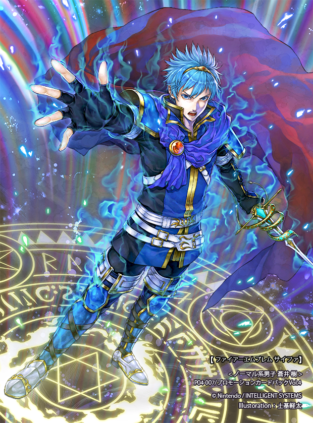 Itsuki Aoi
[url=https://www.fireemblemwod.com/tcg/cipher-cartas/P04-007.htm]+Info.[/url]
Palabras clave: Marth