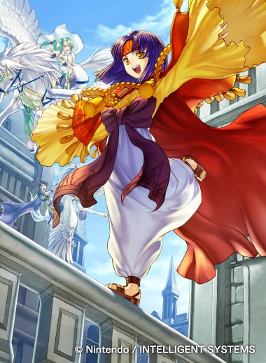 Sanaki
[url=https://www.fireemblemwod.com/tcg/cipher-cartas/B16-068.htm]+Info.[/url]
Palabras clave: Tanith Sigrun