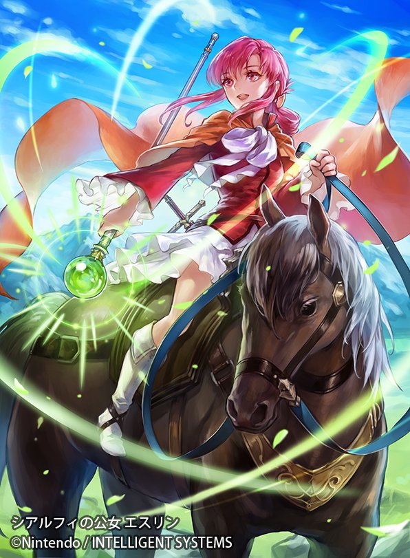 Ethlyn
[url=https://www.fireemblemwod.com/tcg/cipher-cartas/B15-083.htm]+Info.[/url]
