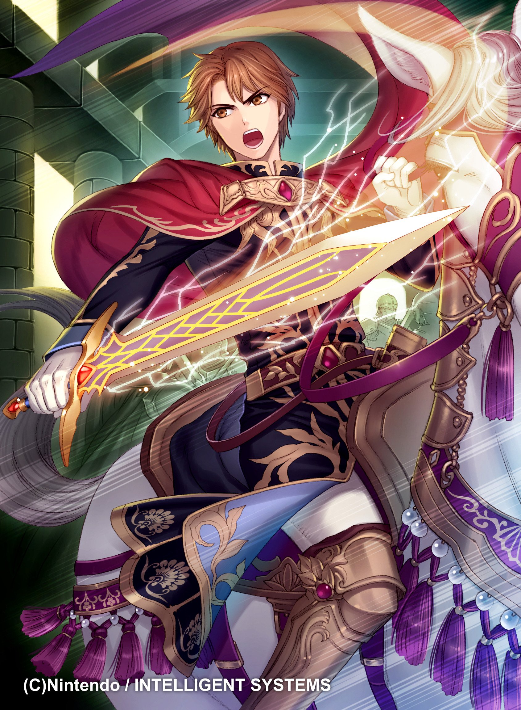 Fred
[url=https://www.fireemblemwod.com/tcg/cipher-cartas/B15-089.htm]+Info.[/url]
