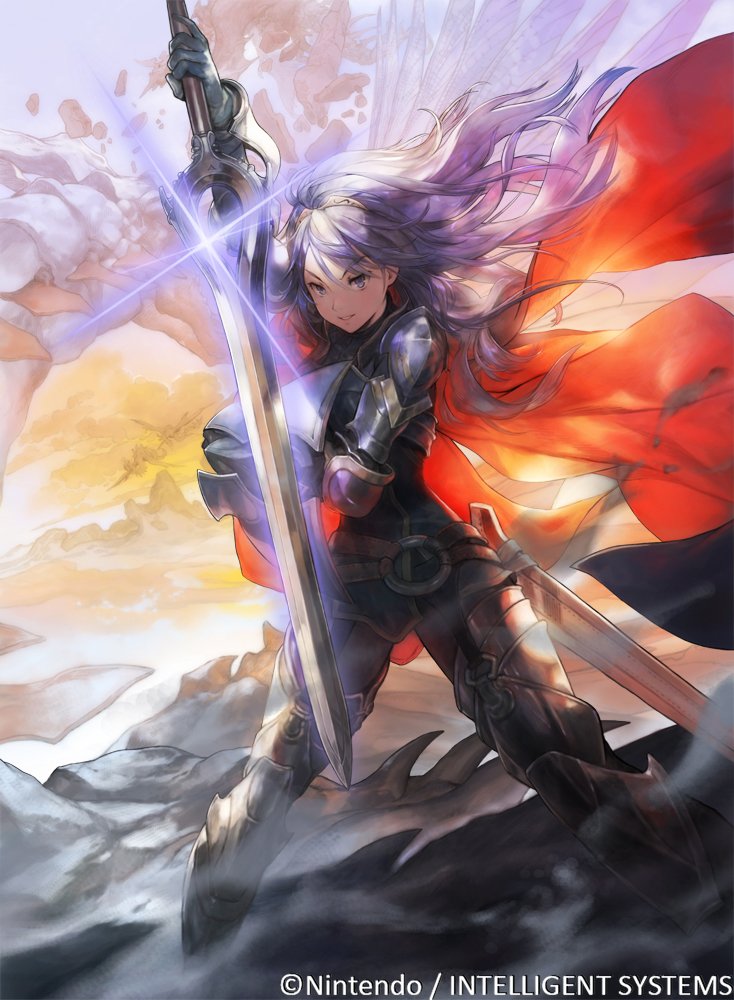 Lucina
[url=https://www.fireemblemwod.com/tcg/cipher-cartas/B01-054.htm]+Info.[/url]
