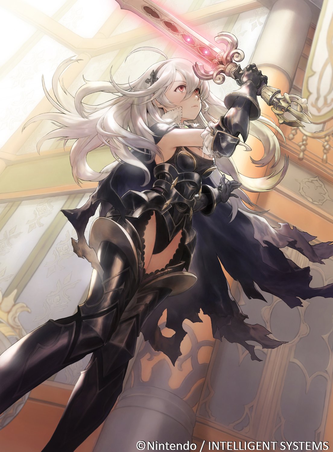 Corrin
[url=https://www.fireemblemwod.com/tcg/cipher-cartas/B02-051.htm]+Info.[/url]
