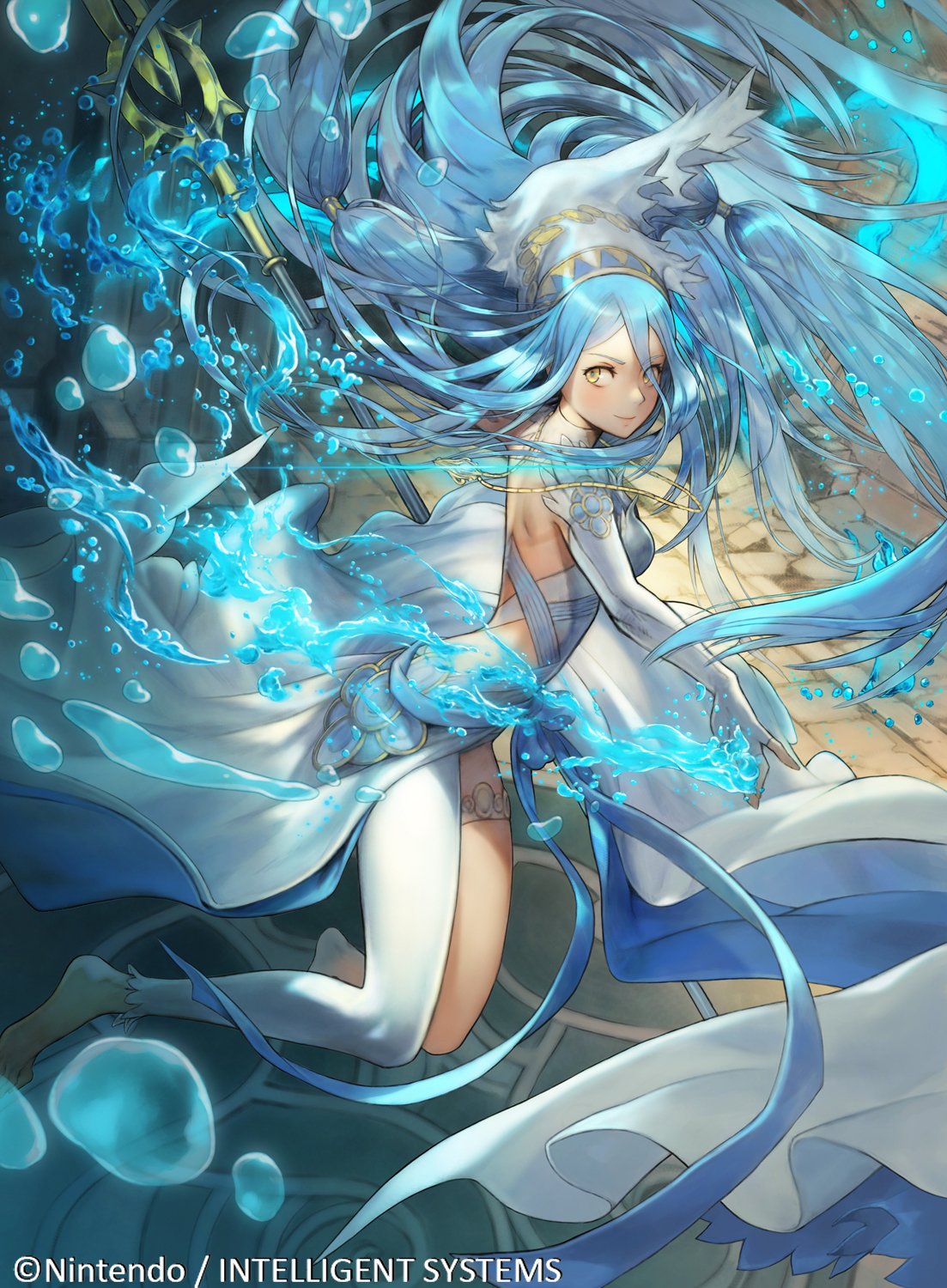 Azura
[url=https://www.fireemblemwod.com/tcg/cipher-cartas/B03-078.htm]+Info.[/url]
