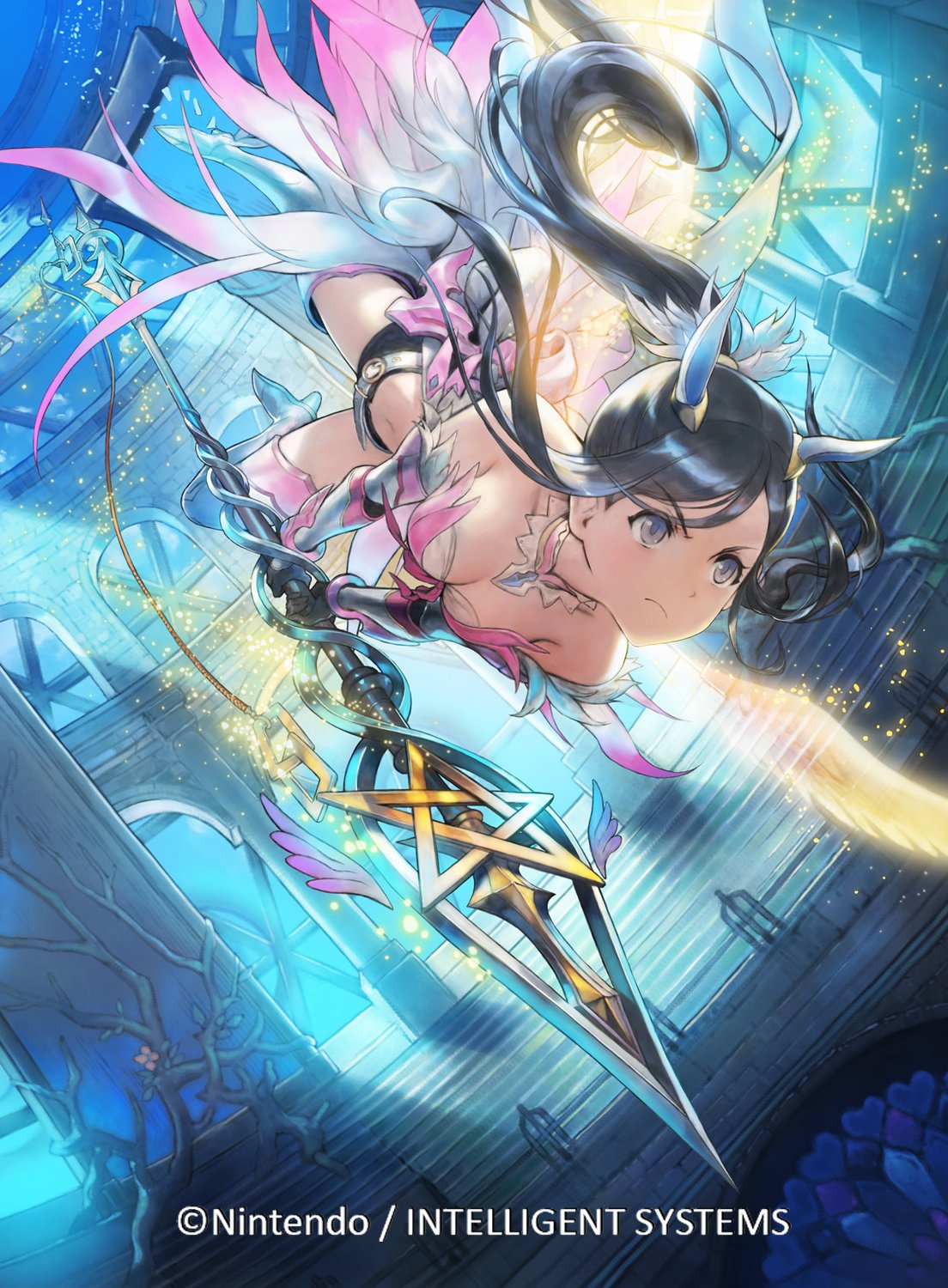 Tsubasa
[url=https://www.fireemblemwod.com/tcg/cipher-cartas/B04-001.htm]+Info.[/url]
