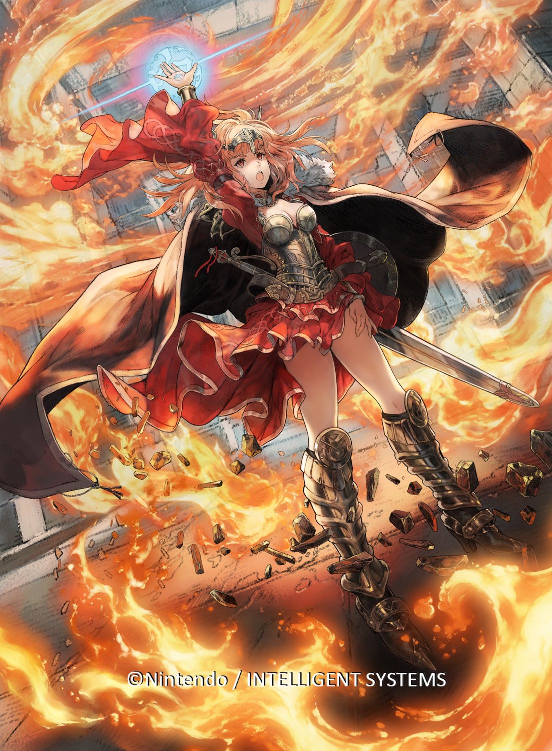 Celica
[url=https://www.fireemblemwod.com/tcg/cipher-cartas/B11-053.htm]+Info.[/url]
