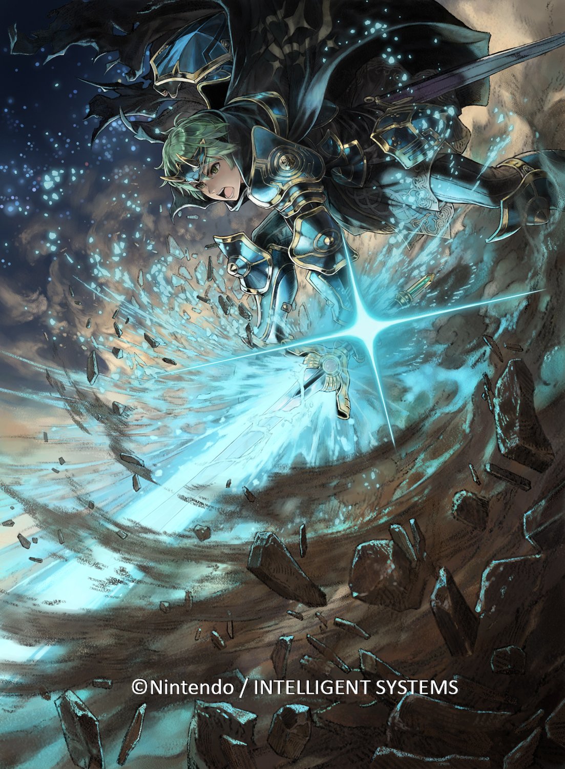 Alm
[url=https://www.fireemblemwod.com/tcg/cipher-cartas/B11-051.htm]+Info.[/url]
