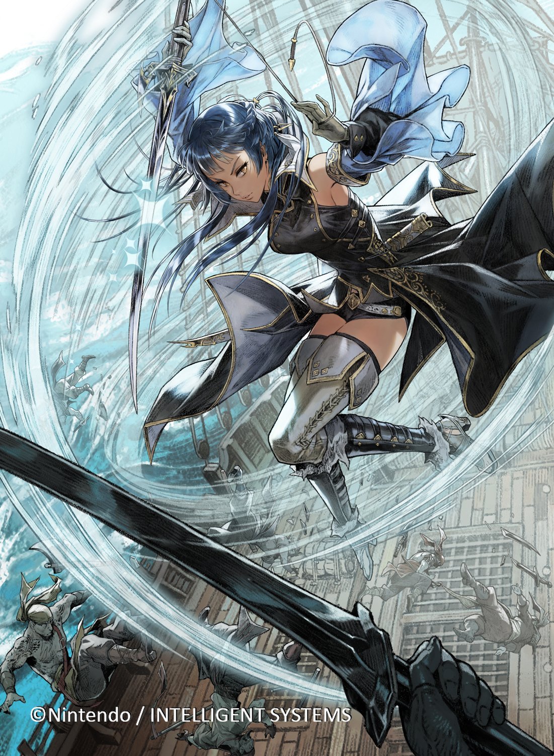 Athena
[url=https://www.fireemblemwod.com/tcg/cipher-cartas/B13-073.htm]+Info.[/url]
