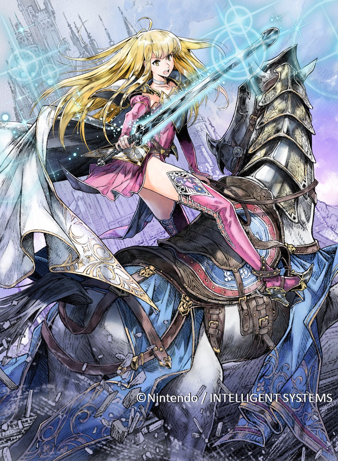 Lachesis
[url=https://www.fireemblemwod.com/tcg/cipher-cartas/B12-078.htm]+Info.[/url]
