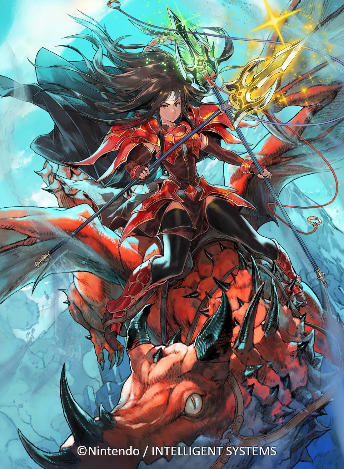 Altena
[url=https://www.fireemblemwod.com/tcg/cipher-cartas/B15-078.htm]+Info.[/url]
