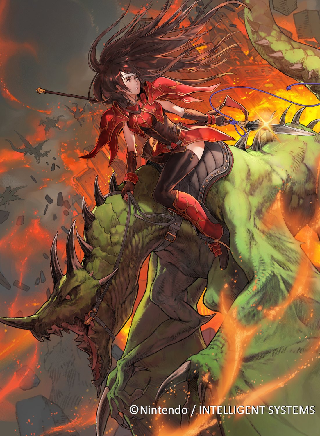 Altena
[url=https://www.fireemblemwod.com/tcg/cipher-cartas/B15-079.htm]+Info.[/url]
