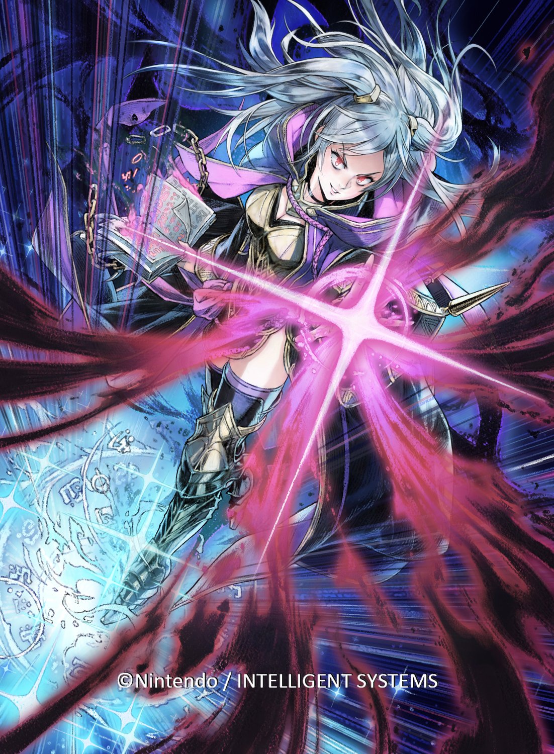 Grima
[url=https://www.fireemblemwod.com/tcg/cipher-cartas/B14-008.htm]+Info.[/url]
Palabras clave: Robin