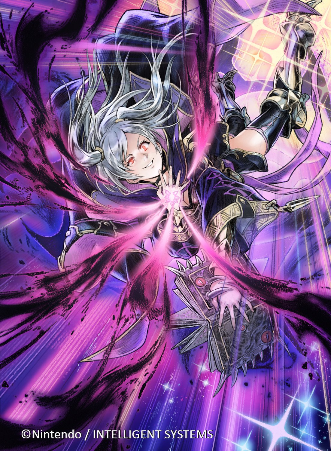 Grima
[url=https://www.fireemblemwod.com/tcg/cipher-cartas/B14-008.htm]+Info.[/url]
Palabras clave: Robin