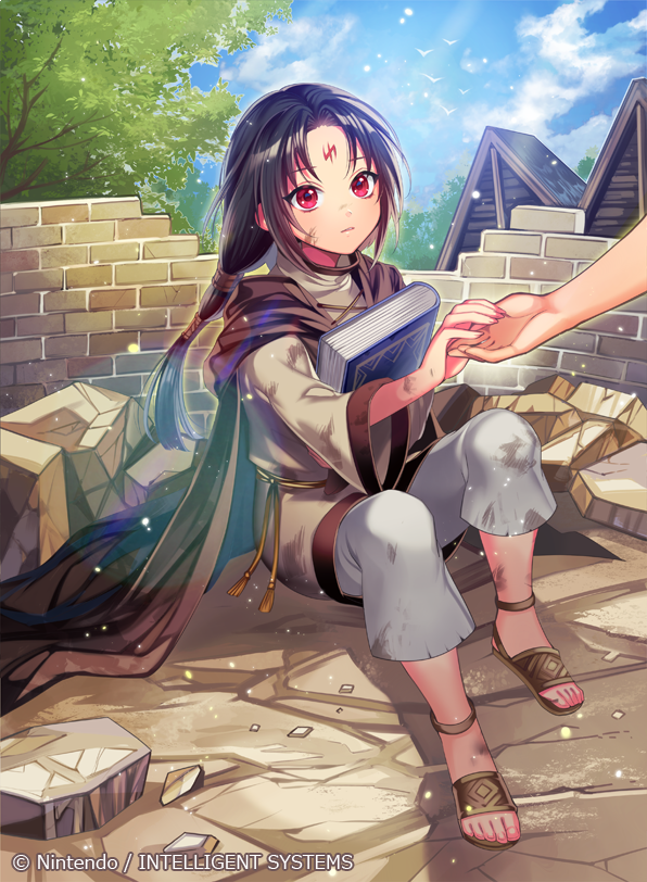 Soren
[url=https://www.fireemblemwod.com/tcg/cipher-cartas/P17-010.htm]+Info.[/url]
