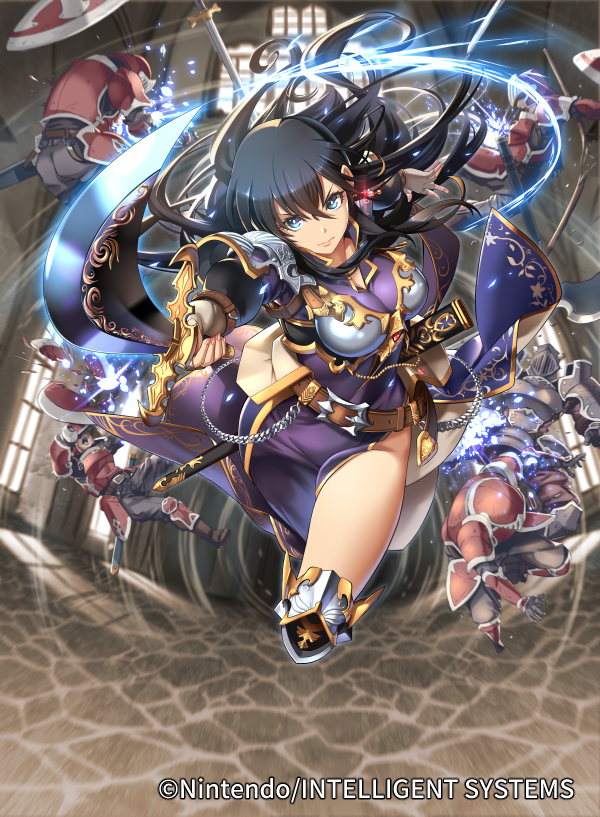 Ayra
[url=https://www.fireemblemwod.com/tcg/cipher-cartas/S11-007.htm]+Info.[/url]
