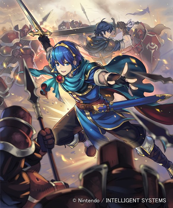 Marth
[url=https://www.fireemblemwod.com/tcg/cipher-cartas/P15-014.htm]+Info.[/url]
Palabras clave: Kris