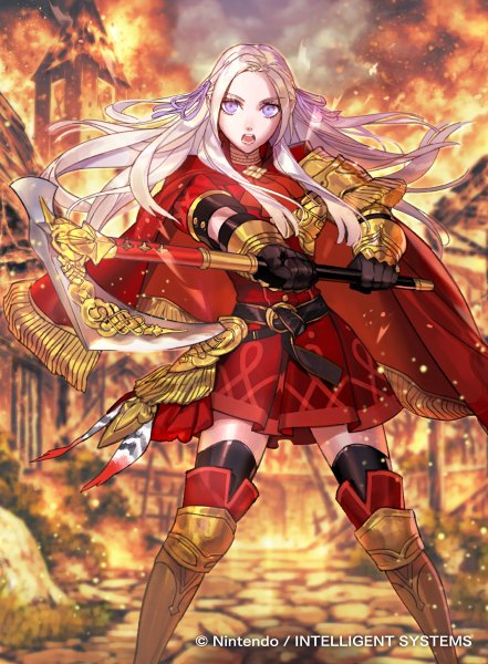 Edelgard
[url=https://www.fireemblemwod.com/tcg/cipher-cartas/S12-004.htm]+Info.[/url]
