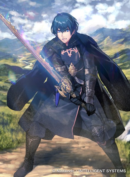 Byleth
[url=https://www.fireemblemwod.com/tcg/cipher-cartas/B18-003.htm]+Info.[/url]
