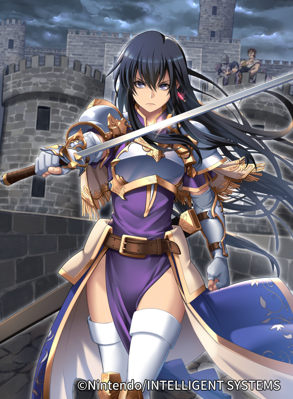 Ayra
[url=https://www.fireemblemwod.com/tcg/cipher-cartas/B17-104.htm]+Info.[/url]
Palabras clave: Kinbois Shannan