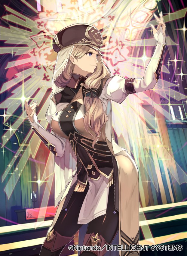 Mercedes
[url=https://www.fireemblemwod.com/tcg/cipher-cartas/B18-027.htm]+Info.[/url]

