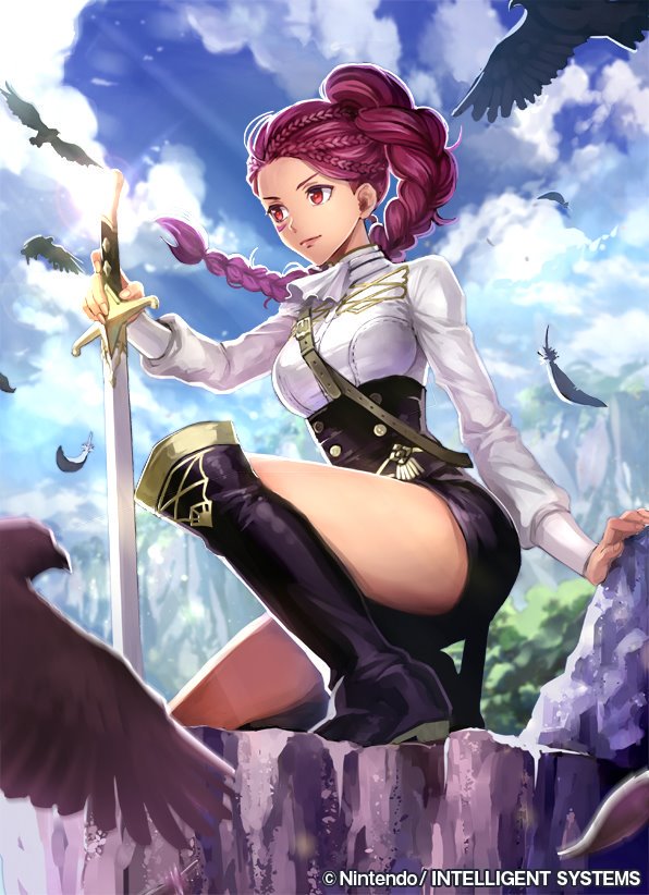 Petra
[url=https://www.fireemblemwod.com/tcg/cipher-cartas/B18-017.htm]+Info.[/url]
