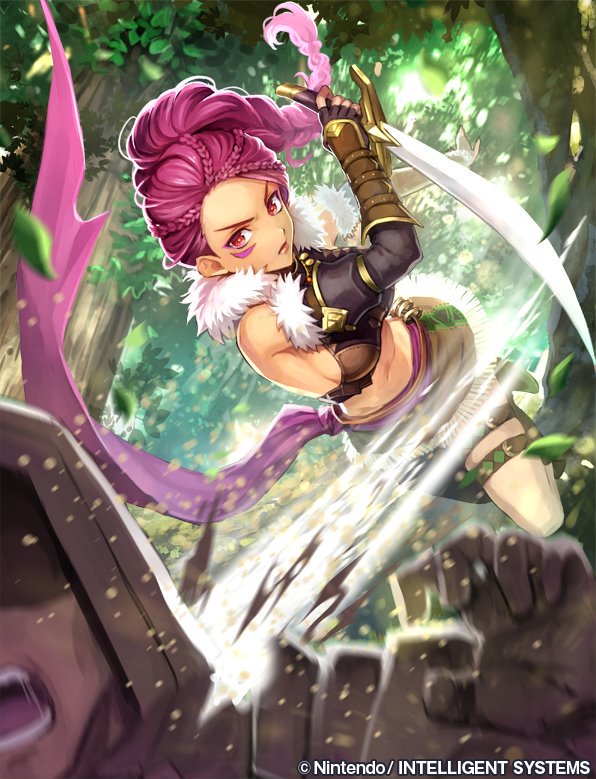 Petra
[url=https://www.fireemblemwod.com/tcg/cipher-cartas/B18-016.htm]+Info.[/url]
