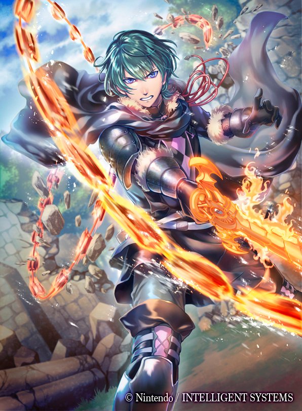 Byleth
[url=https://www.fireemblemwod.com/tcg/cipher-cartas/B18-002.htm]+Info.[/url]
