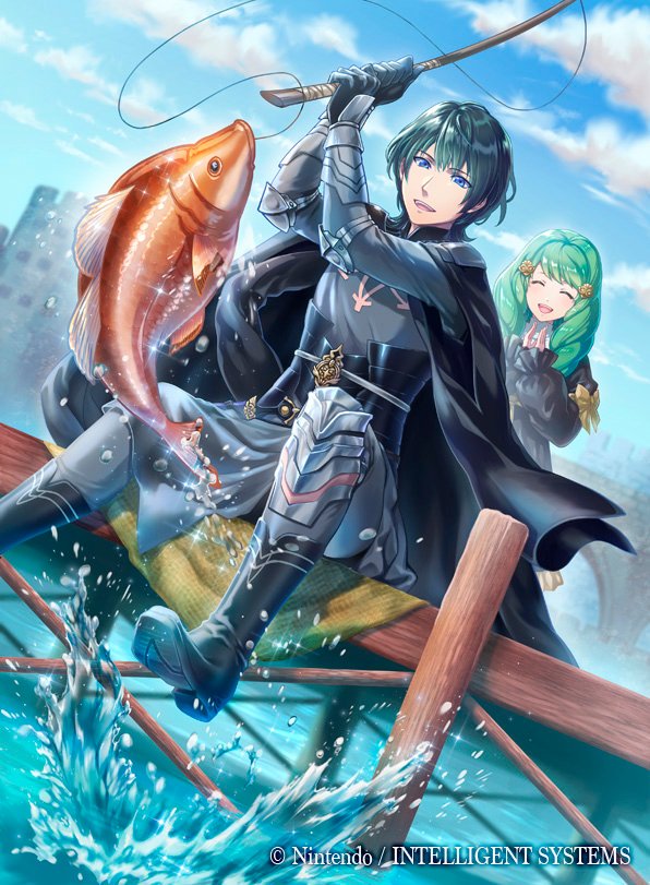 Byleth y Flayn
[url=https://www.fireemblemwod.com/tcg/cipher-cartas/P18-005.htm]+Info.[/url]
