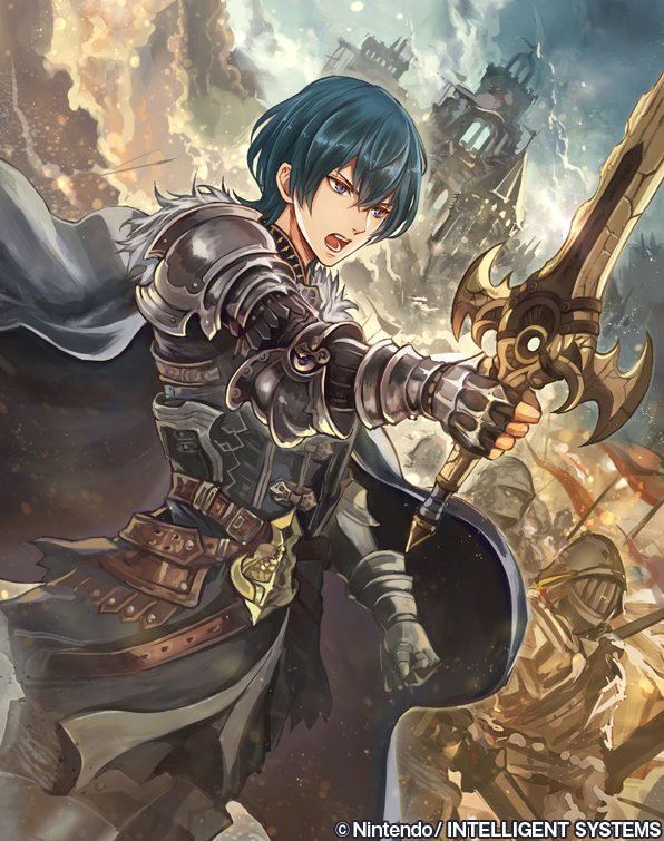 Byleth
[url=https://www.fireemblemwod.com/tcg/cipher-cartas/P18-012.htm]+Info.[/url]
