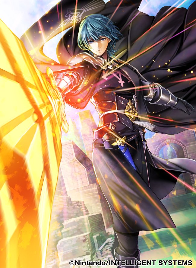Byleth
[url=https://www.fireemblemwod.com/tcg/cipher-cartas/P18-011.htm]+Info.[/url]
