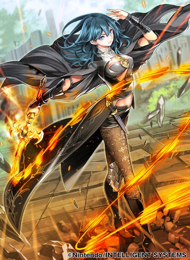 Byleth
[url=https://www.fireemblemwod.com/tcg/cipher-cartas/P18-010.htm]+Info.[/url]
