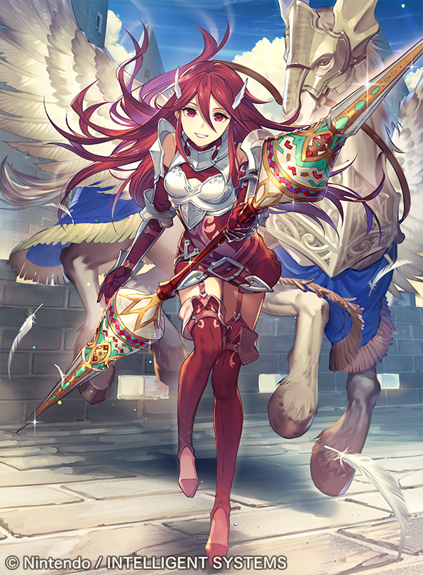 Cordelia
[url=https://www.fireemblemwod.com/tcg/cipher-cartas/B18-061.htm]+Info.[/url]
