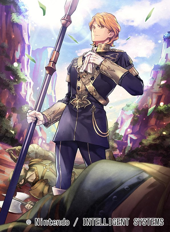 Ferdinand
[url=https://www.fireemblemwod.com/tcg/cipher-cartas/B18-009.htm]+Info.[/url]
