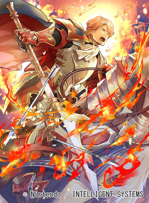 Ferdinand
[url=https://www.fireemblemwod.com/tcg/cipher-cartas/B18-008.htm]+Info.[/url]

