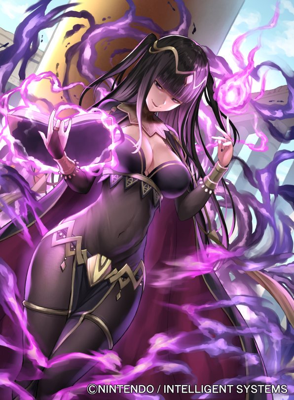 Tharja
[url=https://www.fireemblemwod.com/tcg/cipher-cartas/B18-068.htm]+Info.[/url]
