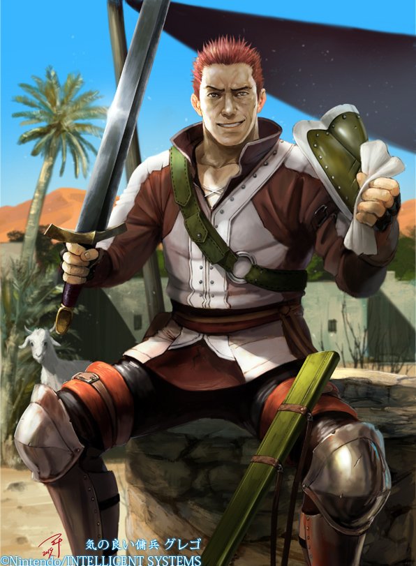 Gregor
[url=https://www.fireemblemwod.com/tcg/cipher-cartas/B18-063.htm]+Info.[/url]
