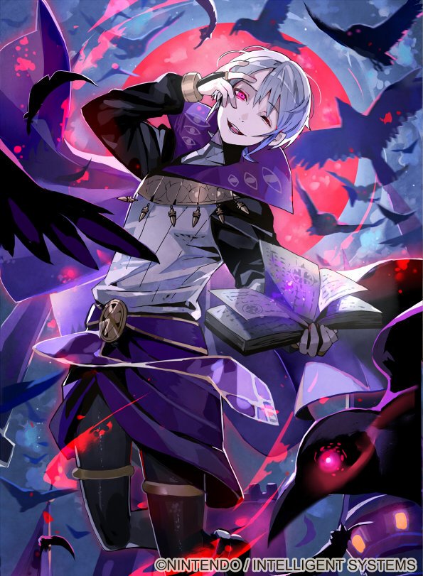 Henry
[url=https://www.fireemblemwod.com/tcg/cipher-cartas/B18-069.htm]+Info.[/url]

