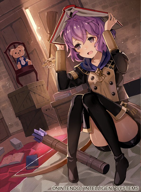 Bernadetta
[url=https://www.fireemblemwod.com/tcg/cipher-cartas/B18-013.htm]+Info.[/url]
