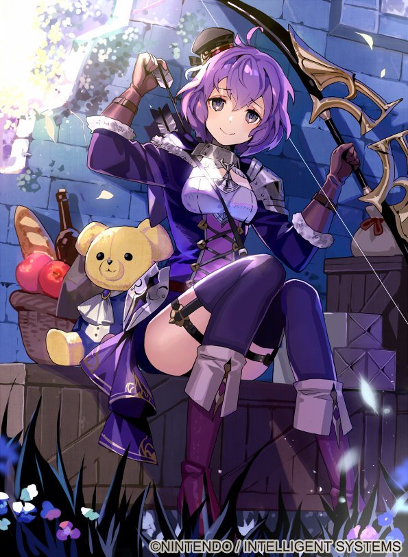 Bernadetta
[url=https://www.fireemblemwod.com/tcg/cipher-cartas/B18-012.htm]+Info.[/url]
