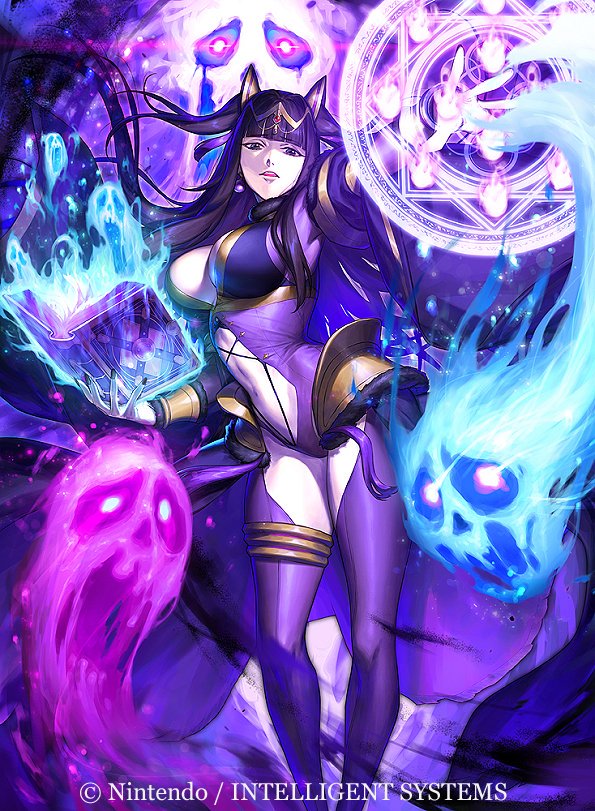 Tharja
[url=https://www.fireemblemwod.com/tcg/cipher-cartas/B18-067.htm]+Info.[/url]

